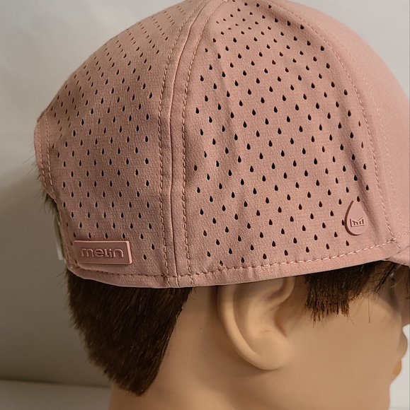 Melin A-GAME HYDRO Sz Small - Picture 5 of 7